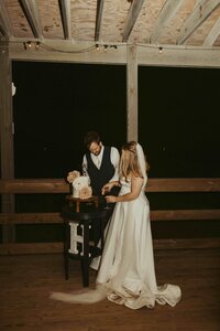 MilyeBlayneWedding-45