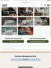 the-social-media-managers-toolkit-2