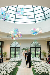 Kristen Weaver Photography Orlando Florida Destination Worldwide Wedding Photographer Named Top Wedding Photographer in World Editorial Fashion Inspired Clean Film Digital KWP Soft Classic26