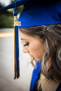 137TepeSuzPhotography_PromGrad_