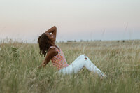 Boulder_Chautaqua_Branding-02