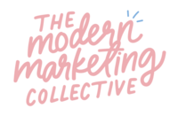 The Modern Marketing Collective