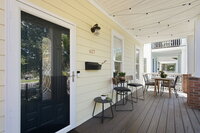 48-web-or-mls-DSC03108