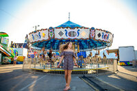 2019_08_01 Hailey Carnival-174-Edit