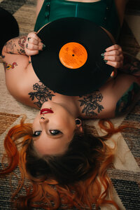 Nashville boudoir photography (2)
