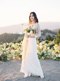 San_Francisco_Wedding_Photographer378308_009-Edit
