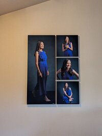 01_Taryn Rising Phoenix Wall Art