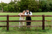 Daven-Casey-Wedding-Photography-Boyne-Hill-House-Estate-Meath-777