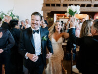 Montecito Club Wedding - Santa Barbara Wedding Photographer-00112