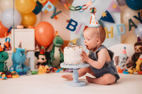 Cake-Smash-Photographer-in-Charleston-72