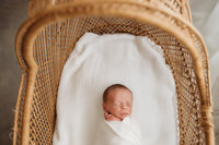 Charleston-Newborn-Photographer-1712