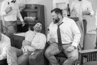 jonathan-edwards-winery-wedding-north-stonington-ct-6
