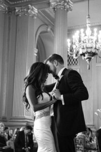 San-Francisco-First-Dance-Ballroom