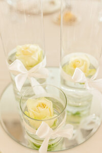 wedding-photography-mallorca-detailss-100