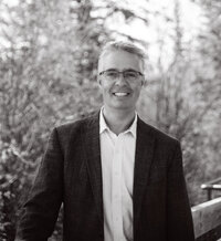 Adrian George-9_BW_2