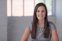 Louisville Headshot Photographer