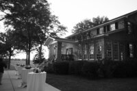 reception-199