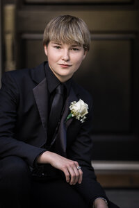 061TepeSuzPhotography_Prom2023_