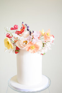 test photo-2