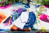 Distinct Event Planning & Ukeme's 40th Birthday (7)