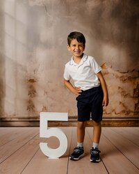 Owens-Columbus-family-photographer-Stacey-Ash (2)