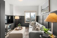 halifax-nova-scotia-interior-design-and-decorating-studio-for-hire00006