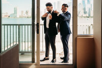 NJ-WEDDING-PHOTOGRAPHER-JERSEY-CITY_APMZ_9200670
