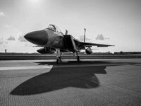 Professional Aviation Photographer and plane spotter in Ohio