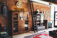 jesse-david-green-detroit-the-buffalo-collective-showit003