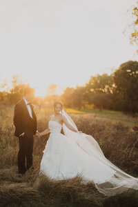 AT_Wedding-1283