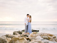 Naples-Southwest-Florida-Wedding-Engagement-Photographer-Light-Airy-Wedding-Photographer-45-1