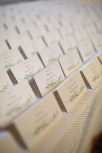 Crane Estate Wedding. Deborah Zoe Photography. Boston Wedding Photographer.