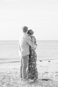 Naples Proposal Photographer | Brittany Bekas-15