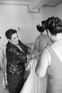 Wedding photography GyR -07