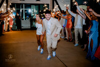 TinTinWynnPhotography-343