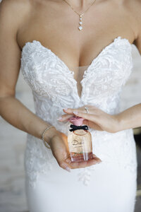 ElizabethWestPhotography-MackenWedding-606