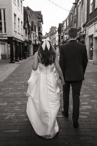 Hampshire-Wedding-Photographer-the-apps(H)-01492