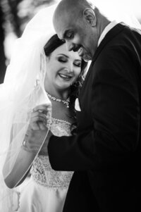 El Paso Wedding Photographer_054_ChDo_0732