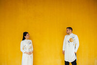 destination-wedding-vietnam-110