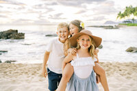 koolina-family-photographer-14