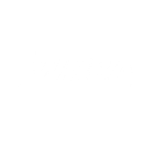 wnba-logo-black-and-white