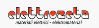 logo_elettrozeta_home 2