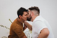 Rhode-Tripper-Couples-Photography-27