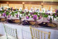 Distinct Event Planning and 40 Shades of Mel (13)