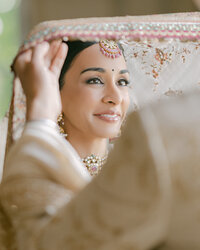 011-RianaRaj_RomeWedding