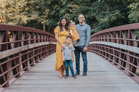 cleveland-family-photography0014-jazzmine-harsch-photography