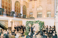 091722_Kacie-Chris-Wedding-560
