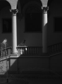 250315_adv0096
