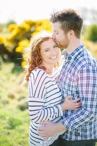 Maghera-Engagement_0123-682x1024