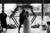 new-england-wedding-photographer-nyc-photographer-love-melissa-396_websize